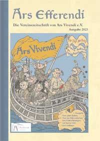 Ars Efferendi 2023